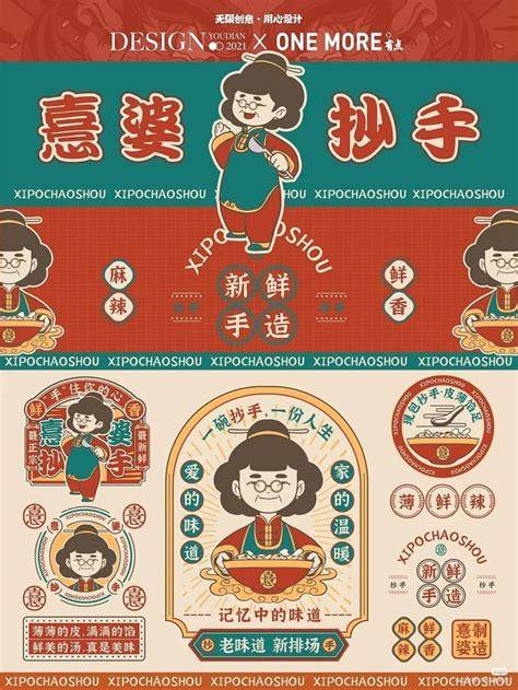 文章相关推荐标题